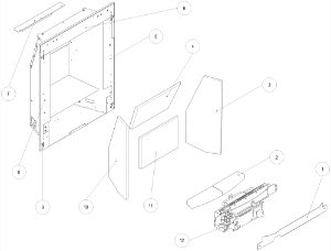 Box Assembly