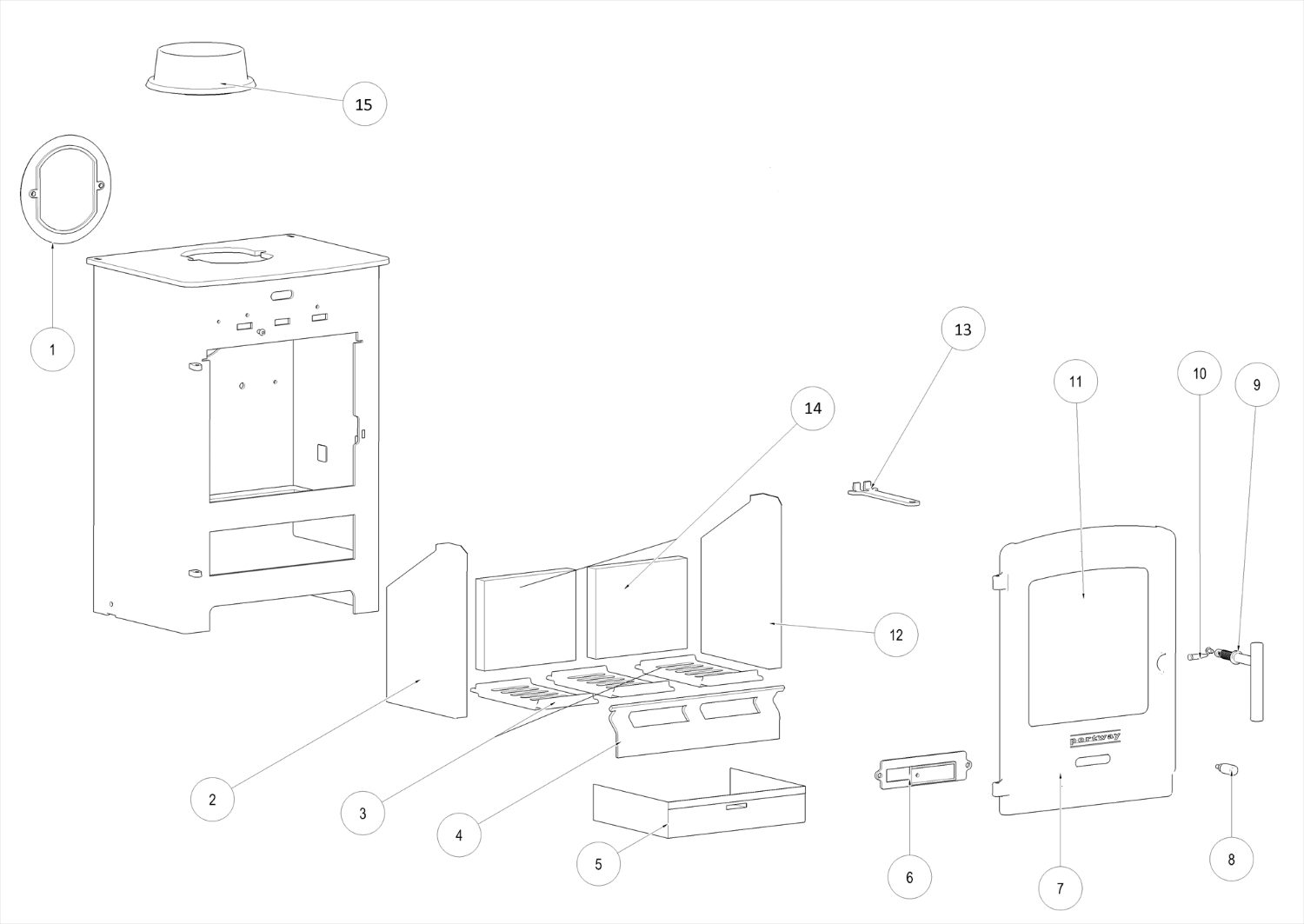 ISO-1029792(PN1MFB)