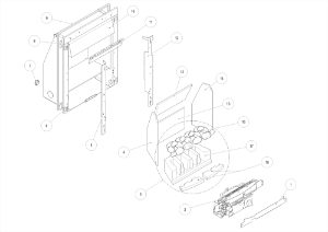 Box Assembly 