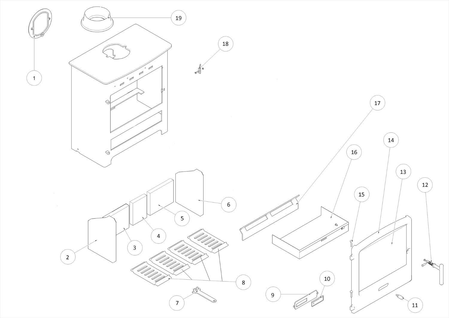 ISO-1029827(PN2MFB)