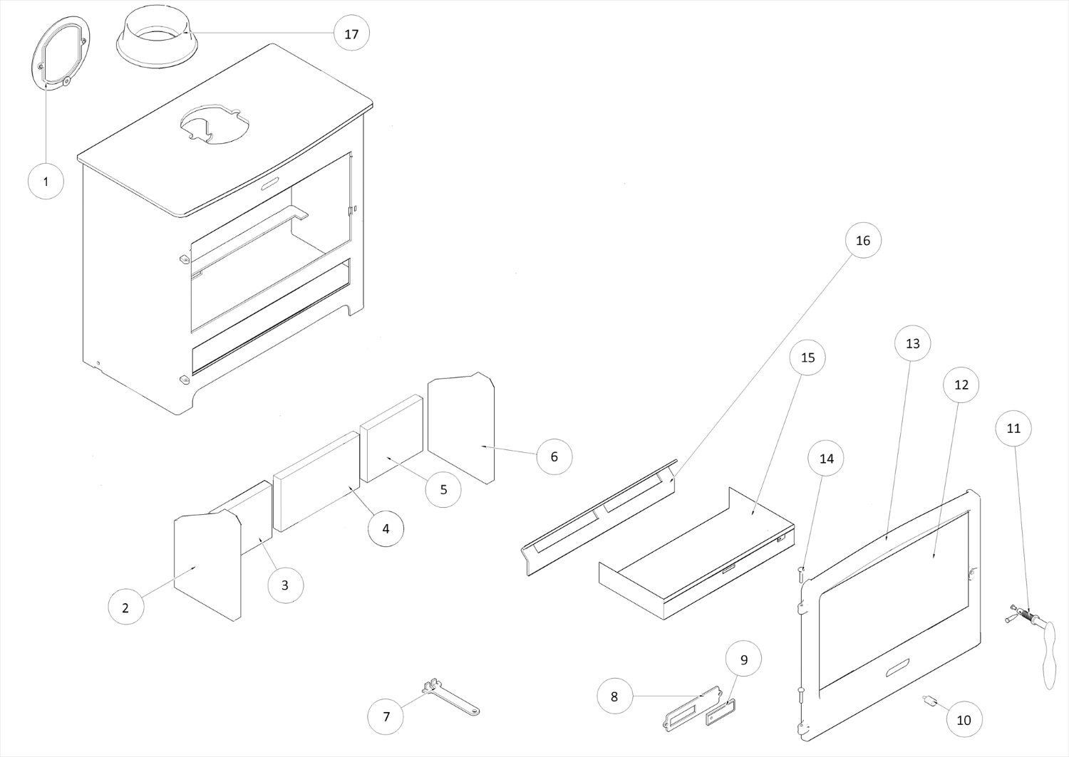 ISO-1029827(PN3WB)