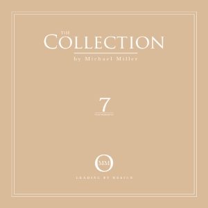 The Collection by Michael Miller