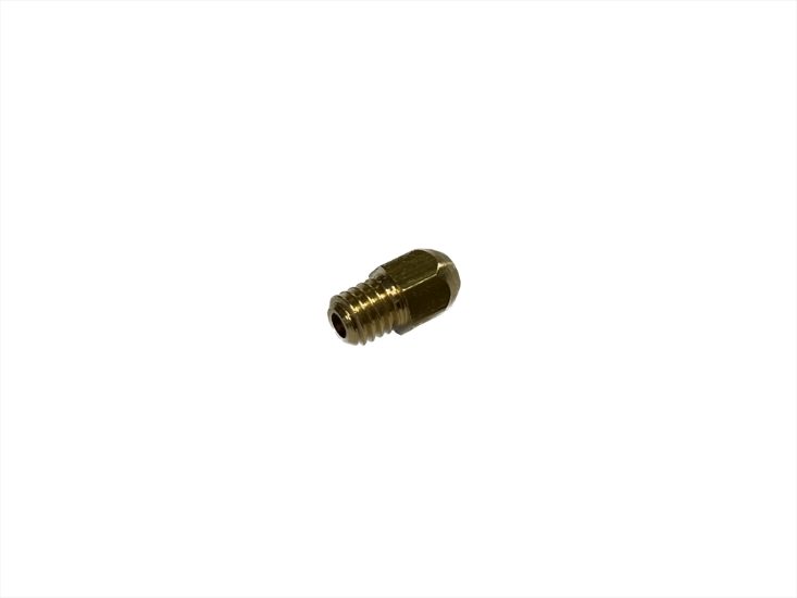 1.46mm Injector, 1BA