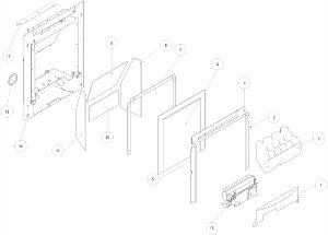 Box Assembly