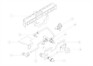 Burner Assembly