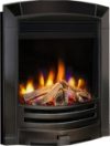 Ultiflame VR Decadence Black 