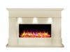 Ultiflame VR Adour Elite Illumia Suite Cream