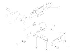 Burner Assembly