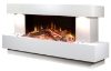 Firebeam Skyfall 800 Smooth White