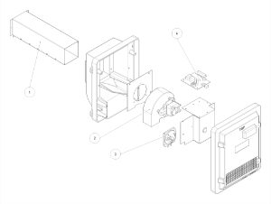 Fan Assembly