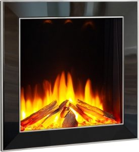 Ultiflame VR Evora Asencio S600XT