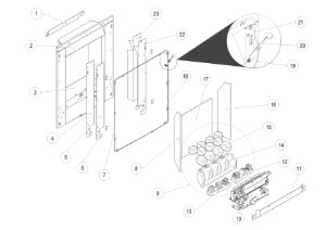 Box Assembly