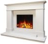 Ultiflame VR S Boticelli Suite